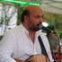 A Müller Péter Sziámi AndFriends a Bondorón örömzenélt az Oláh Gipsy Beat-tel