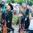 Savaria Karnevál: ilyen volt a pénteki jelmezes fáklyás felvonulás a meseboltos óriásbábokkal Savaria Karnevál: ilyen volt a pénteki jelmezes fáklyás felvonulás a meseboltos óriásbábokkal