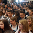 A premontreiek ünnepe - Szent Norbert Nap 2013