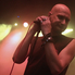A jóságos Voldemort nagyúr befűtőtte az MSH-t - Republic koncert az Agorában 