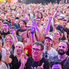 Világsztárok a szomszédban! - A picture on festival 2019 pénteki koncertjei