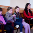 A Zagyva Banda érthető koncertje Bükön