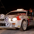Elrajtolt a 7. Valvoline-START Autó Rally – Magyar Miklós az N/2 géposztályban tör babérokra
