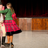  I. Kőszegi Gyermek és Ifjúsági Szólótáncverseny - I. rész