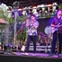 A Bagossy Brothers Company alaposan beindította a Sörfesztivált