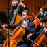 Virtuozitás, katarzis és vastaps a Bartók Teremben Virtuozitás, katarzis és vastaps a Bartók Teremben