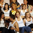 A Herman Ottó Szakképző Iskola szalagavatója 2012 (fotóriport)