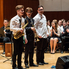 KDG Gála 2019 a Bartók Teremben
