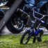 Egy kis benzingőz a VII. Ikervári Motorostalálkozóról