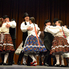 A folklór ünnepe - Néptáncantológia Pesovár Ernő emlékére Celldömölkön