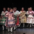  "...Napot láttam én felkelni..." - A Béri Balogh Ádám Táncegyüttes 55 éves jubileumi műsora (videóval)