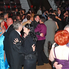 Madarak, Galamb és Dobrády Ákos - Valentin-bál 2011
