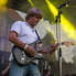 A kápolnadomb visszavár! - 28. Sitkei Rockfesztivál A kápolnadomb visszavár! - 28. Sitkei Rockfesztivál