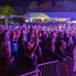 A XXXVIII. Sitke Rockfesztiválon minden összeért az ég alatt A XXXVIII. Sitke Rockfesztiválon minden összeért az ég alatt