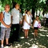 "Nem csináltunk semmit, élni akarunk" - A roma holokausztra emlékeztek Bükön "Nem csináltunk semmit, élni akarunk" - A roma holokausztra emlékeztek Bükön