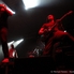 Fénydömping, metal, jazz - Subscribe koncert a Zöld Pardonban (fotóriport)