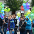 A szüret szelleme - Kőszegi Szüret 2015 (fotóriport)