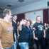 Az utolsó parádé együtt – Secret Valley búcsúkoncert és a PUF Körmenden (fotóriport)