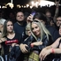 34. Sitkei Rockfesztivál emléktáblaavatással és emberes rockzenékkel