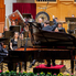 Bartók és Bruckner bűvöletében - Vastaps a Bartók Teremben