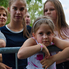 A hajnali szél vitte haza a fesztiválozókat - Ilyen volt a 12. Gyógy-Bor Napok második napja