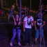 Egy kis benzingőz a VII. Ikervári Motorostalálkozóról