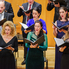 Grandiózus hangversennyel ünnepelte jubileumát a Capella Savaria Grandiózus hangversennyel ünnepelte jubileumát a Capella Savaria