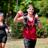 Elszántság, erő, kitartás - A Spartan Race állította kihívás elé az extrém sportok gladiátorait Elszántság, erő, kitartás - A Spartan Race állította kihívás elé az extrém sportok gladiátorait