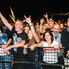 Így dübörgött pénteken Sitke! - 30. Sitkei Rockfesztivál pénteki koncertjei