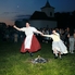Szerelmes tüzek – Folklórforgatag a Vasi Skanzenben (videóval) Szerelmes tüzek – Folklórforgatag a Vasi Skanzenben (videóval)