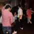 Csajok a csúcson I. - nőnapi buli a Palace Caféban (fotóriport)