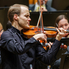 Virtuozitás, katarzis és vastaps a Bartók Teremben Virtuozitás, katarzis és vastaps a Bartók Teremben