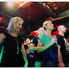 Izzott a Magház - Soulution koncert a zenei eklektika jegyében (fotóriport)