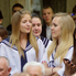 A premontreiek ünnepe - Szent Norbert Nap 2013