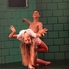Mesevarázs - A Savaria TSE táncszínházi előadása a Weöres Sándor Színházban