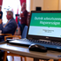 Azbesztszennyezés - Határozatképtelen bizottsági ülés után több mint két órát tanácskoztak az azbesztszennyezésről Szombathelyen Azbesztszennyezés - Határozatképtelen bizottsági ülés után több mint két órát tanácskoztak az azbesztszennyezésről Szombathelyen