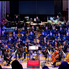 Tapssal simogatott zenészek - XIV. Hollywood Classics a Bartók Teremben