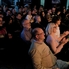 Európa egyik legjobb bigbandjével startolt a Lamantin Jazz Klub idei programja