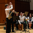 KDG Gála 2019 a Bartók Teremben