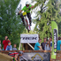 6. CityCross Kőszeg - Mountain bike körverseny a belvárosban