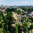 Kirándulástippek: a Várnegyed Veszprémben Kirándulástippek: a Várnegyed Veszprémben