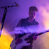 Világsztárok a szomszédban! - A picture on festival 2019 pénteki koncertjei