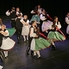 Most élem gyöngy életem - A Béri Balogh Ádám táncegyüttes 50 éves jubileumi műsora