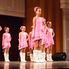Táncvarázs – A Tánc Világnapja Sopronban (fotóriport)