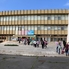 Figyelemfelhívó séta az emlőrák ellen és a női szívek egészségéért Figyelemfelhívó séta az emlőrák ellen és a női szívek egészségéért