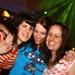Ingyen sem kellett a retro-disco és a Juice - Kolinapok a SEK-en (fotóriport)