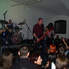 Leander Rising koncert a sárvári AZK-ban (fotóriport) Leander Rising koncert a sárvári AZK-ban (fotóriport)