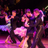 20. Isis Dance Open - Klubközi versenyek a Sportházban