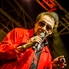 Gyógy-Boros Rock and Rollia – Nagyszínpados koncertek a Gyógy-Bor Napok harmadik napján