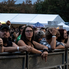 A XXXVIII. Sitke Rockfesztiválon minden összeért az ég alatt A XXXVIII. Sitke Rockfesztiválon minden összeért az ég alatt